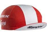 Cap Santini Trek-Segafredo Men's Team